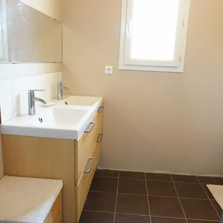Villa Ls1-370 - Campagno